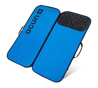 Ocun Crash Pad Sitcase Pad