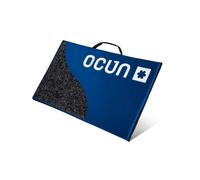 Ocun Crash Pad Sitpad
