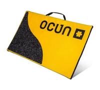Ocun Crash Pad Sitpad