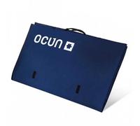 Ocun Crash Pad Top