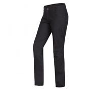 Ocun Cronos Pants Noir L Homme