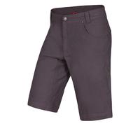 Ocun Cronos Shorts Gris XL Homme