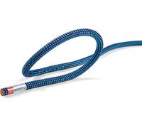 Ocun Cult 9.8 mm bleu/marine 70 m