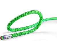 Ocun Cult 9,8 mm vert/menthe 50 m