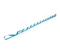 Ocun - Daisychain Eco-Pes 16 mm - Daisy chain - 135 cm - blue / white