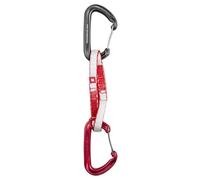 Ocun Dégaine Hawk Wire St Sling Set Dyn 12 Mm