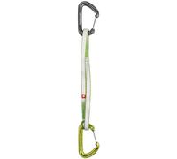 Ocun Dégaine Hawk Wire St Sling Set Dyn 12 Mm