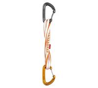 Ocun Dégaine Kestrel Bio Dyn 8 Mm 60 Cm 3 Unités