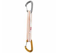 Ocun Dégaine Kestrel Dyneema 8 Mm