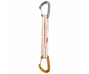 Ocun Dégaine Kestrel Dyneema 8 Mm