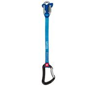 Ocun Dégaine Raven Steel Gym 30 Cm