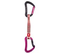 Ocun Dégaine Raven Zoom 16 Cm 6 Unités