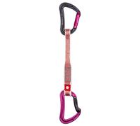 Ocun Dégaine Raven Zoom 20 Cm 6 Unités
