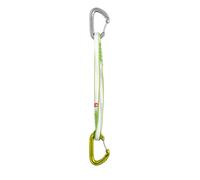 OCUN - Dégaines escalade - Degaine Kestrel Qd St-sling Dyn 12 80cm - Degaine Unite | Ocun - unisex