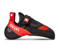Chaussons d'escalade Ocún Diamond S black 39