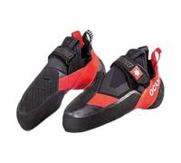 Ocun Diamond S Climbing Shoes EU 35