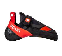 Ocun Chaussons D´escalade Diamond S