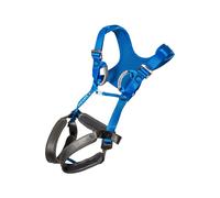 Ocun Doppler Kids carribean blue one size