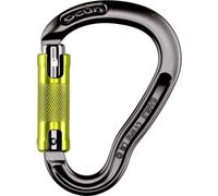 Ocun Eagle HMS Twist vert Twistlock