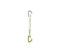 Degaine Kestrel Qd St-sling Dyn 12 80cm - Degaine Unite | Ocun