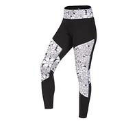 Ocun Rhea Leggings Noir M Femme