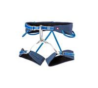Ocún - Flit 3 - Baudrier Blue Midnight - L
