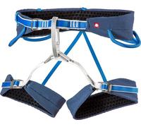 Ocun Flit 3 bleu nuit L
