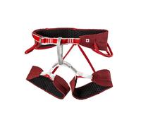 Ocun Flit Harness Rouge S