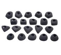 Ocun FOOTHOLDS Lot de 1 boulon