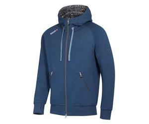 Ocun Full Zip Sweatshirt M