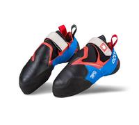 Ocun - Fury - Chaussons d'escalade - EU 38,5 - red