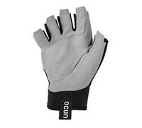 Ocun Gants CIMA XL