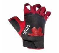 Ocun Gants Crack Pro