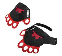 Ocun Gants De Protection Légers