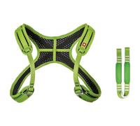 Ocun Harnais De Poitrine Webee Chest Lite+ Avec Sangle D´attache