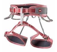 Ocun Harnais Femme Twist Tech Eco