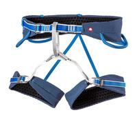 Ocún - Flit 3 - Baudrier Blue Midnight - L