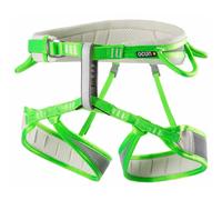 Ocun Harnais Neon