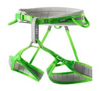 Ocun Neon Harness Vert XS