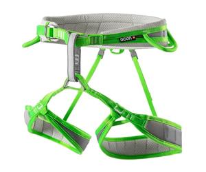 Ocun Harnais Neon