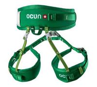 Ocun Harnais Twist Rental