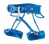 Ocun Harnais Twist Rental