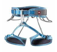 Ocun Harnais Twist Tech Eco