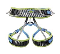 Ocun Webee Harness Bleu XL