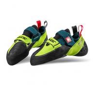 Ocun Havoc Chaussures d’escalade 10 Vert