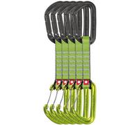Ocun Hawk Combi PA 16 10cm 5-pack vert