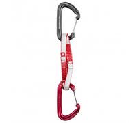 Ocun - Hawk Wire ST-Sling Set Dyn 12 mm - Sangle de dégaine - 40 cm - red