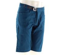 Ocun Honk Hommes Short d’escalade M Bleu