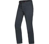 OCUN Honk Pants - Homme - - taille L- modèle 2026