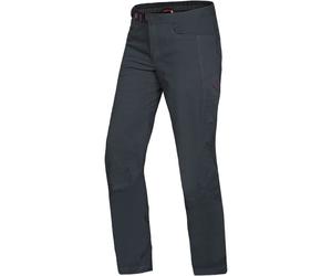 OCUN Honk Pants - Homme - - taille L- modèle 2026